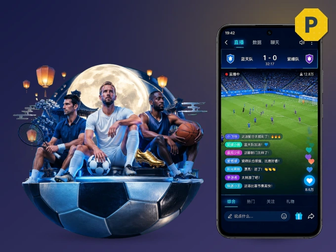 pg游戏 APP，装一次不再错过开赛
